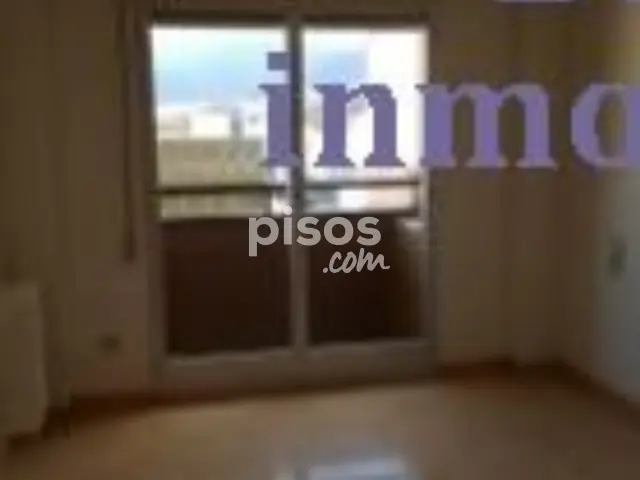 Piso en venta en Avenida de La Rioja, Baños de Río Tobía de 95.000 €