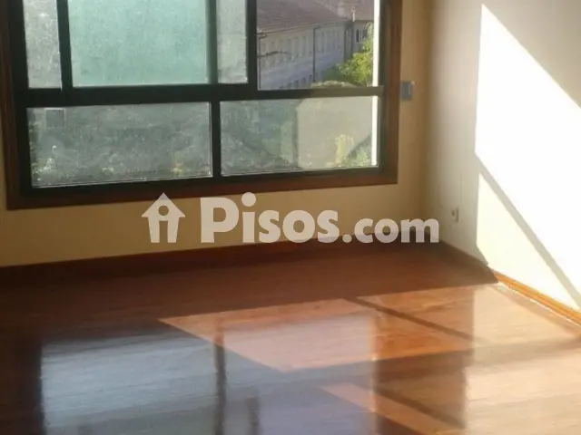 Piso en venta en Avenida de Vista Fermosa, Vistahermosa (Ourense Capital) de 129.000 €