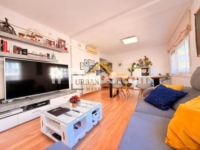 Piso en venta en Peramas en Peramàs por 239.000 €