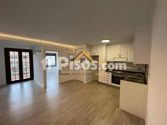 Piso en venta en Els Molins en Els Molins por 190.000 €