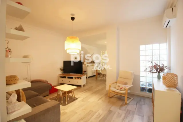 Piso en venta en Camino Viejo, Alaquàs de 199.990 €