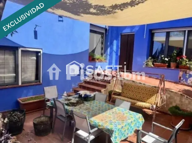 Casa en venta en Peñas de San Pedro, Peñas de San Pedro de 270.000 €