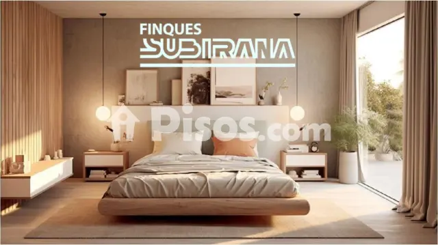 Piso en venta en Carrer de Sant Carles, cerca de Carrer de Salvador Murt en Llevant por 269.000 €