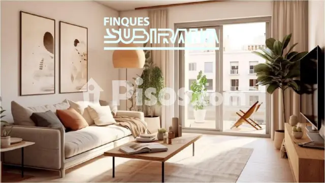 Piso en venta en Carrer de Sant Carles, cerca de Carrer de Salvador Murt en Llevant por 267.000 €