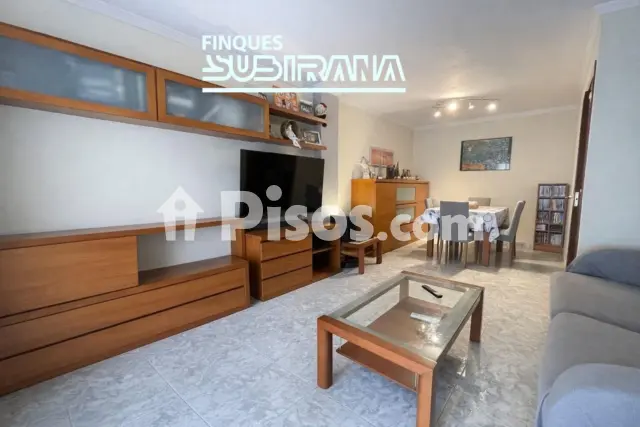 Piso en venta en Set Camins en Ponent por 220.000 €