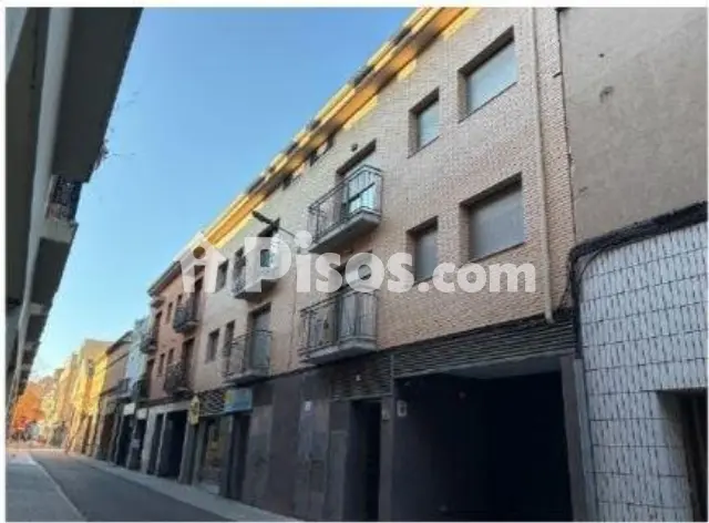 Piso en venta en Centre en Centre por 209.400 €