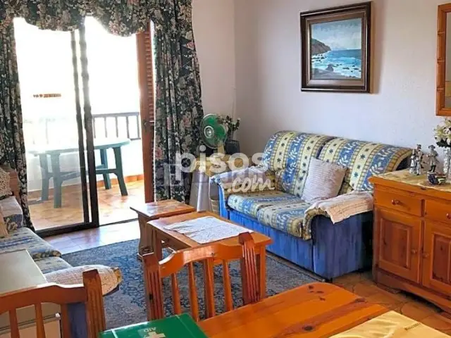 Dúplex en venta en Avenida de Rafael Puig Lluvina, Playa de Las Américas (Arona) de 370.000 €