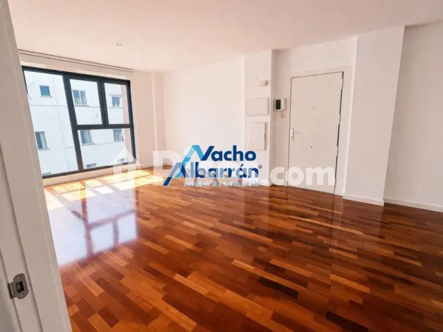 Piso en venta en Santa Marina-La Paz, Santa Marina-La Paz (Badajoz Capital) de 288.900 €
