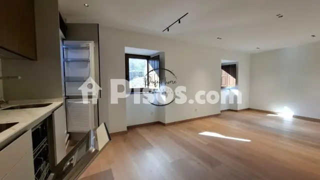 Casa en alquiler en Calle Camí Cap del Carrer, La Massana de 4.000 €<span>/mes</span>