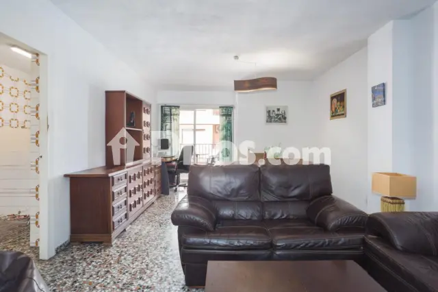 Piso en venta en Calle del Perú, 8, Corea (Distrito Gandia Ciutat. Gandia) de 149.000 €