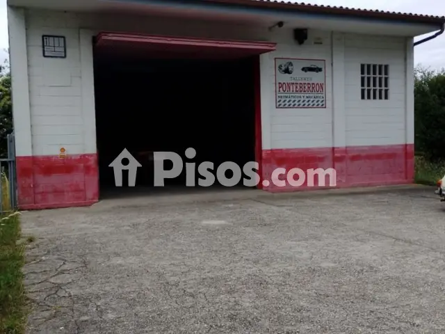Piso