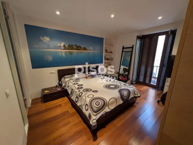 Piso en venta en Torrijos, Torrijos de 155.000 €