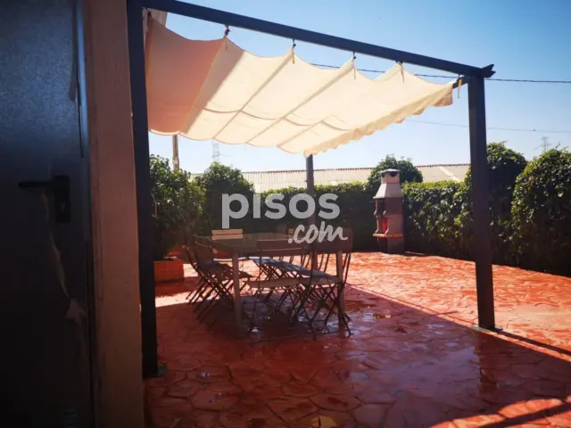 Chalet en venta en Lastras del Pozo, Lastras del Pozo de 240.000 €