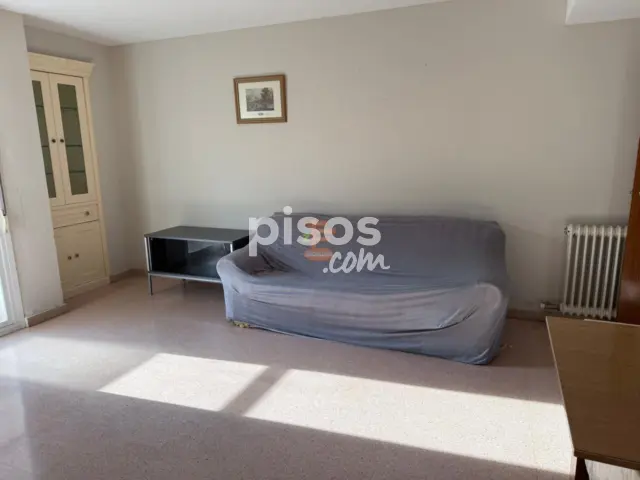 Dúplex en venta en Avenida de Europa, Mallén de 70.000 €