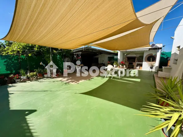 Casa en venta en La Hoya-Almendricos-Purias, La Hoya-Almendricos-Purias (Lorca) de 230.000 €