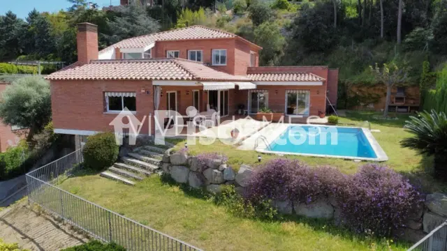 Casa - Vista 2