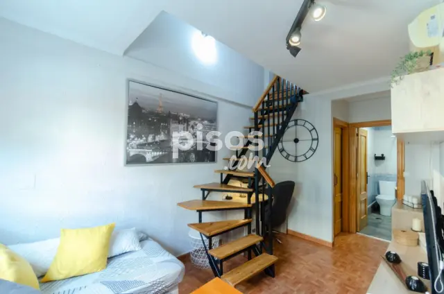 Casa adosada en venta en La Concepción, La Concepción-Villalba (Distrito Núcleo Urbano. Cartagena) de 148.000 €