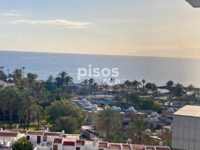 Piso en venta en Calle Venezuela, 53, Playa de Las Américas (Arona) de 335.000 €