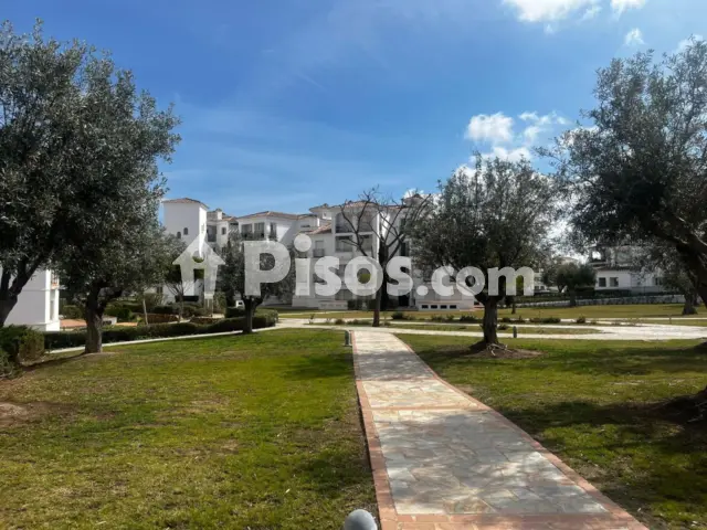 Piso en venta en Calle Atlantico, Jerónimo y Avileses (Distrito Campo de Murcia. Murcia Capital) de 167.800 €