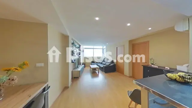 Piso en venta en Carrer de la Torreta de Miramar, Benimaclet (Distrito Benimaclet. València Capital) de 291.500 €