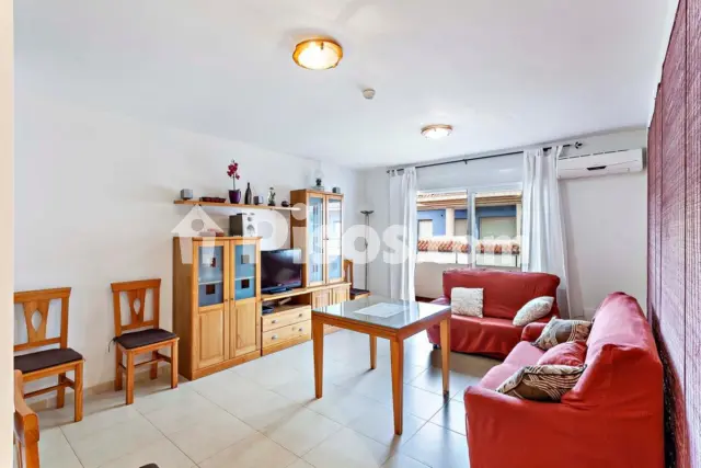Ático en venta en Almerimar, Almerimar (El Ejido) de 195.000 €