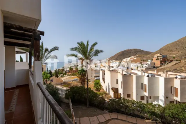 Piso en venta en Calle Mojácar, 24, Carboneras de 202.000 €