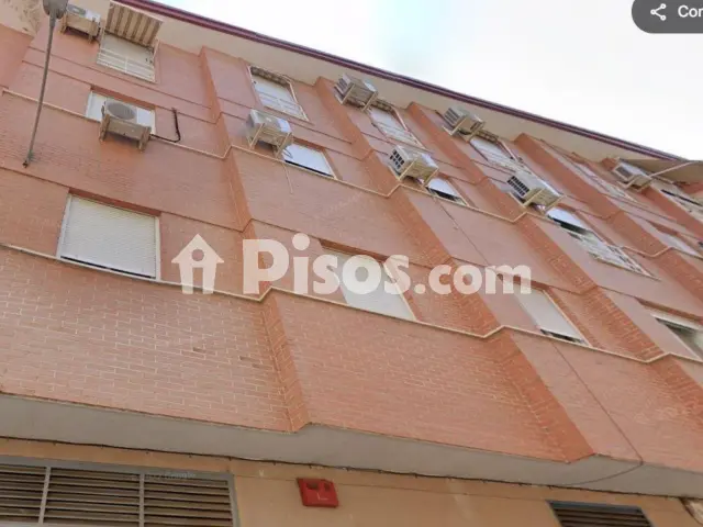 Trastero en venta en Centro