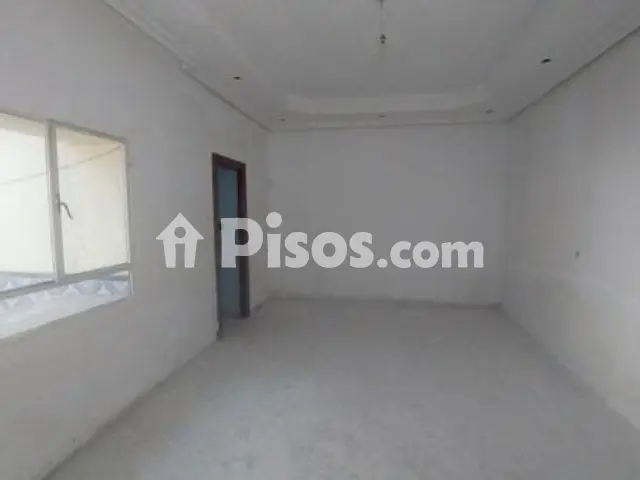 Casa en venta en Centro