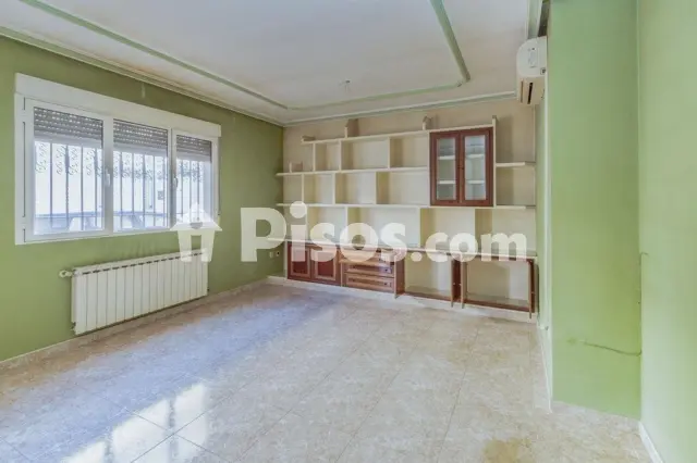 Chalet en venta en Castilla La Mancha