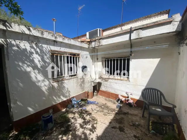 Casa en venta en Pau 2 - 600