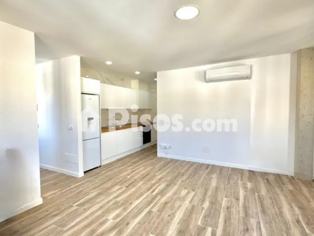 Piso en venta en Carrer de Sant Antoni, cerca de Carrer de la Lluna, Sa Pobla de 295.000 €