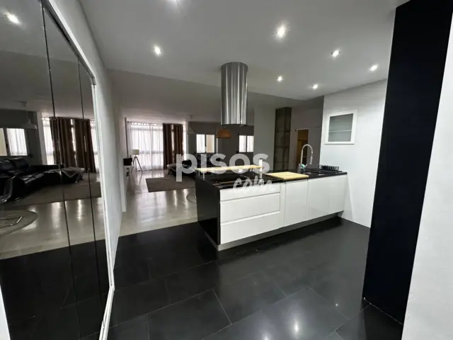 Piso en venta en Santa Cruz de Tenerife, Los Gladiolos-Chapatal (Distrito Salud-La Salle. Santa Cruz de Tenerife Capital) de 295.000 €