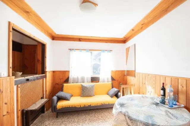 Casa en venta en Calle Arure, San Sebastián de La Gomera de 139.000 €