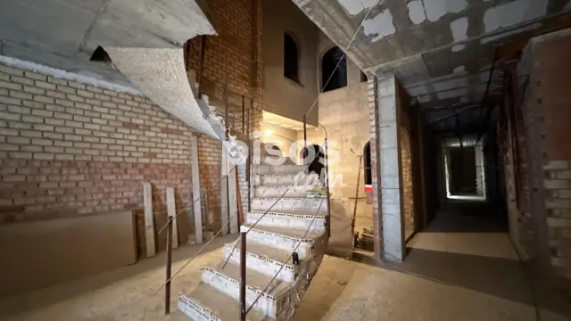 Casa en venta en Centro, Bollullos Par del Condado de 3.500.000 €