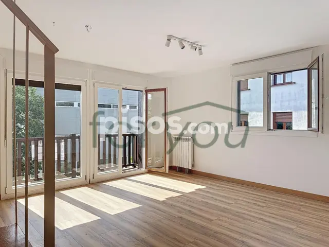 Dúplex en venta en Calle de Goiko, Deba de 360.000 €