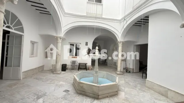 Casa