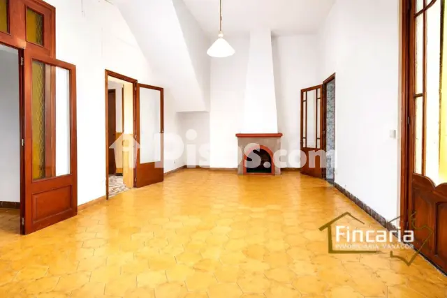 Piso en venta en Carrer de Lepant, cerca de Carrer d' Arago, Manacor de 265.000 €