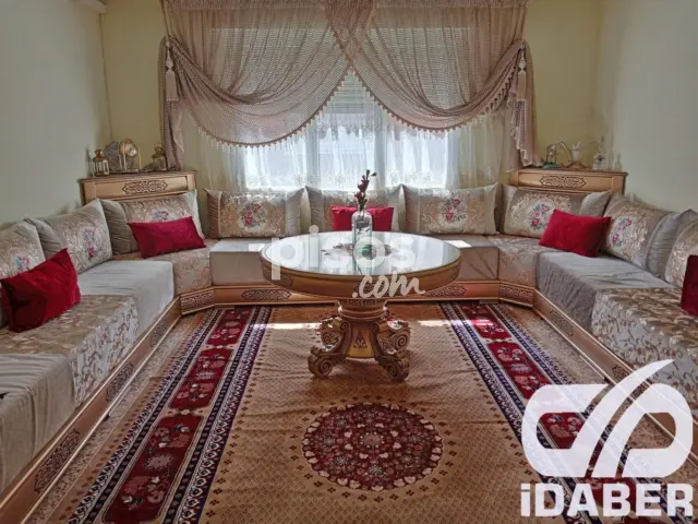 Piso en venta en Cobeja, Cobeja de 99.840 €