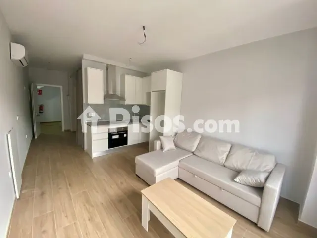 Edificio en venta en Calle del Clavel