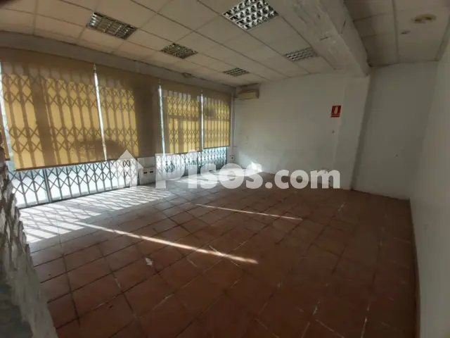 Nave industrial en venta en Otras, Villena de 350.000 €