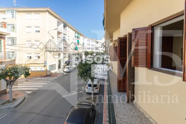 Chalet en venta en Vélez-Málaga, Núcleo Urbano (Vélez-Málaga) de 335.900 €