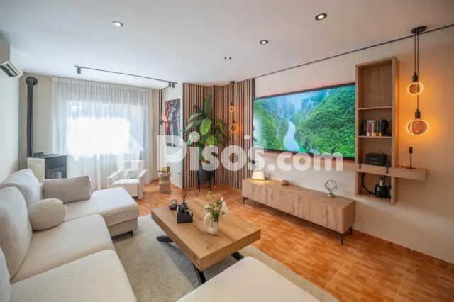 Piso en venta en Calle del Retiro, Ambroz (Vegas del Genil) de 189.900 €