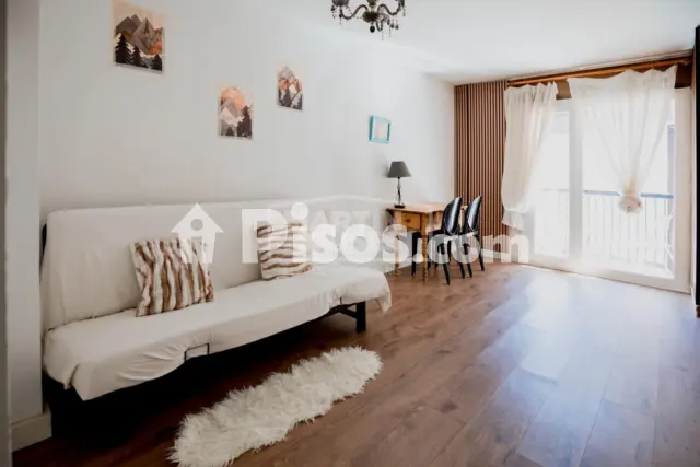 Estudio en venta en Calle Carrer de La Solana, Pas de La Casa (Encamp) de 165.000 €