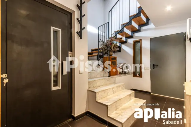 Casa – Sabadell