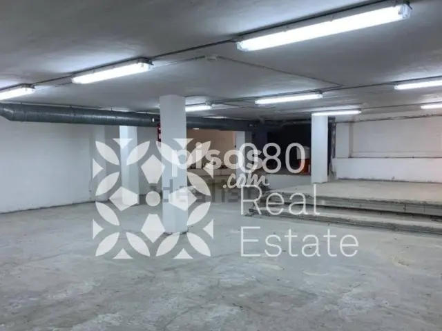 Local comercial en venta en Carrer del Comerç, Sant Miquel-Tres Torres (Granollers) de 210.000 €