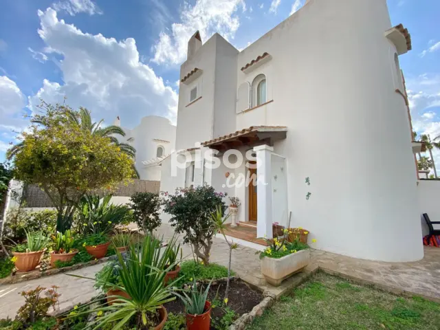 Casa en venta en Cala Dor, Santanyí de 690.000 €