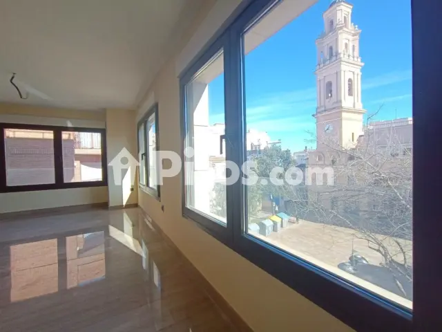 Piso en venta en Calle Mezquita del Raval de La, Benipeixcar-Raval (Distrito Gandia Ciutat. Gandia) de 410.000 €