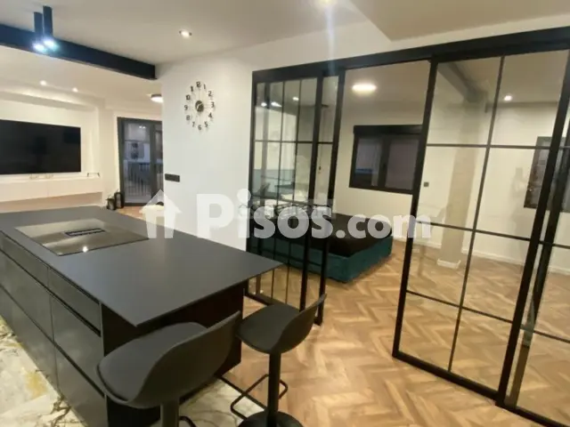 Piso en venta en Centro, Centre Històric (Distrito Gandia Ciutat. Gandia) de 240.000 €