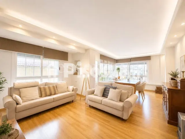 Piso en venta en Centro, Benipeixcar-Raval (Distrito Gandia Ciutat. Gandia) de 335.000 €