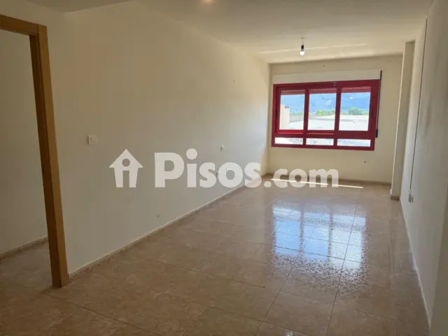 Apartamento en venta en Barriomar, La Purísima-Barriomar (Distrito Sur. Murcia Capital) de 100.000 €